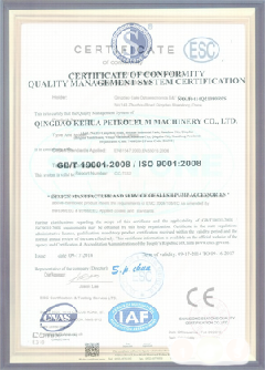 萍乡景区点位图标示例